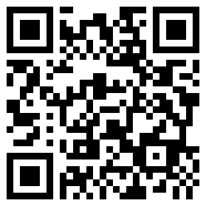 域名停靠app破解免费版2023升级版最新版永久会员app
