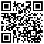 qq2011版官方下载全免版