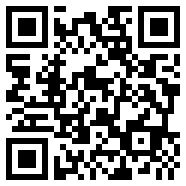 秀出色社交app官方版v1.3