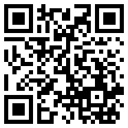 我在大清当皇帝免费内购版