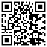 sakuraschoolsimulator英文版1.040.00