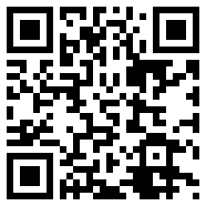 孤岛惊魂新曙光免费版V1.0.7