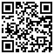 更省app