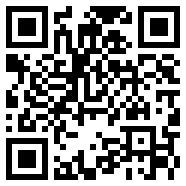 府声FM免登录破解版电脑破解