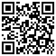 文本分割器v1.5.5