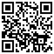 全面战争最新版V1.2