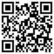 帮派粉碎1.0.2