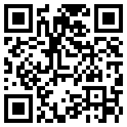 Colg玩家社区app