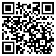 三星BBCAgent提取版apk下载v5.0.00.22安卓最新版