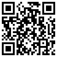 Bitget钱包交易所官网版