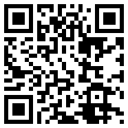 影视大全免费v5.4.6