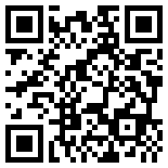 picacg2.1.0.7安卓