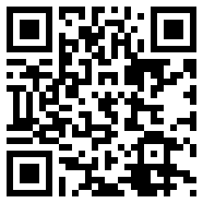 小伶玩具app