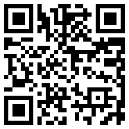 美人传v1.0.0