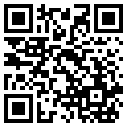 科目三灯光模拟器app