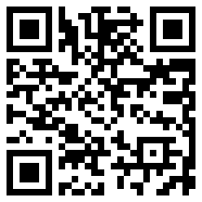 偶遇直播平台国际版 v15.8安卓版