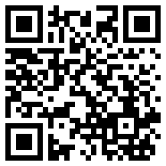 HILLCILMBRACINGV1.542小说版