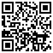 悟空清理app