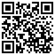 好玩友App