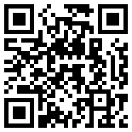 微信键盘0.9.8