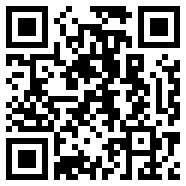 金牛汇v1.0.1