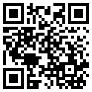 玩呗斗牌2023