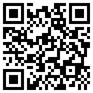 e站旧版v1.9.6.6