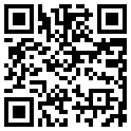 exagear安装包apk