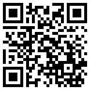 光影app最新版3.2.0