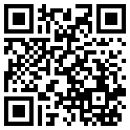 想约爱app1.02