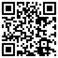 上学吧app官方下载