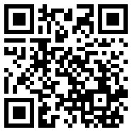 PICACG免登陆版