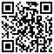 现代狙击手v1.0.0