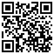 糖百虎 鸟叔