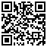 手机管理软件哪个好