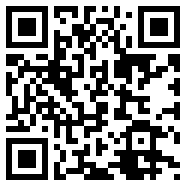 root.qq.com