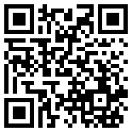 steamcommunity302最新版(解压密码)