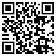 PUBG国际服黑科技透视工具