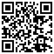 鬼谷八荒地图全开mod最新手机版