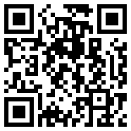 b次元3.3.8