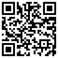 天气吧手机版v4.4.2