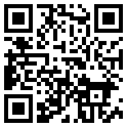 精灵王国v1.6.1