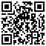 超级弹丸论破2简体中文补丁