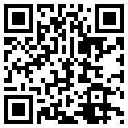 生存RPG3失落时空游戏最新版