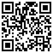 sakuraschoolsimulator英文版1.040.00安卓精简版
