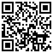 第7应用APP