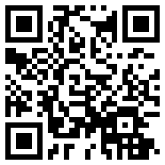EHVIEWER绿色版1.7.26(E站)