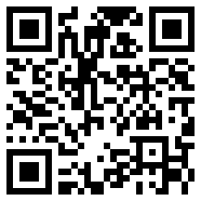 休闲解压合集最新版v1.0.0