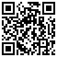 POJAVLAUNCHER安装教程