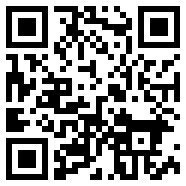 卡乐光电led显示屏app